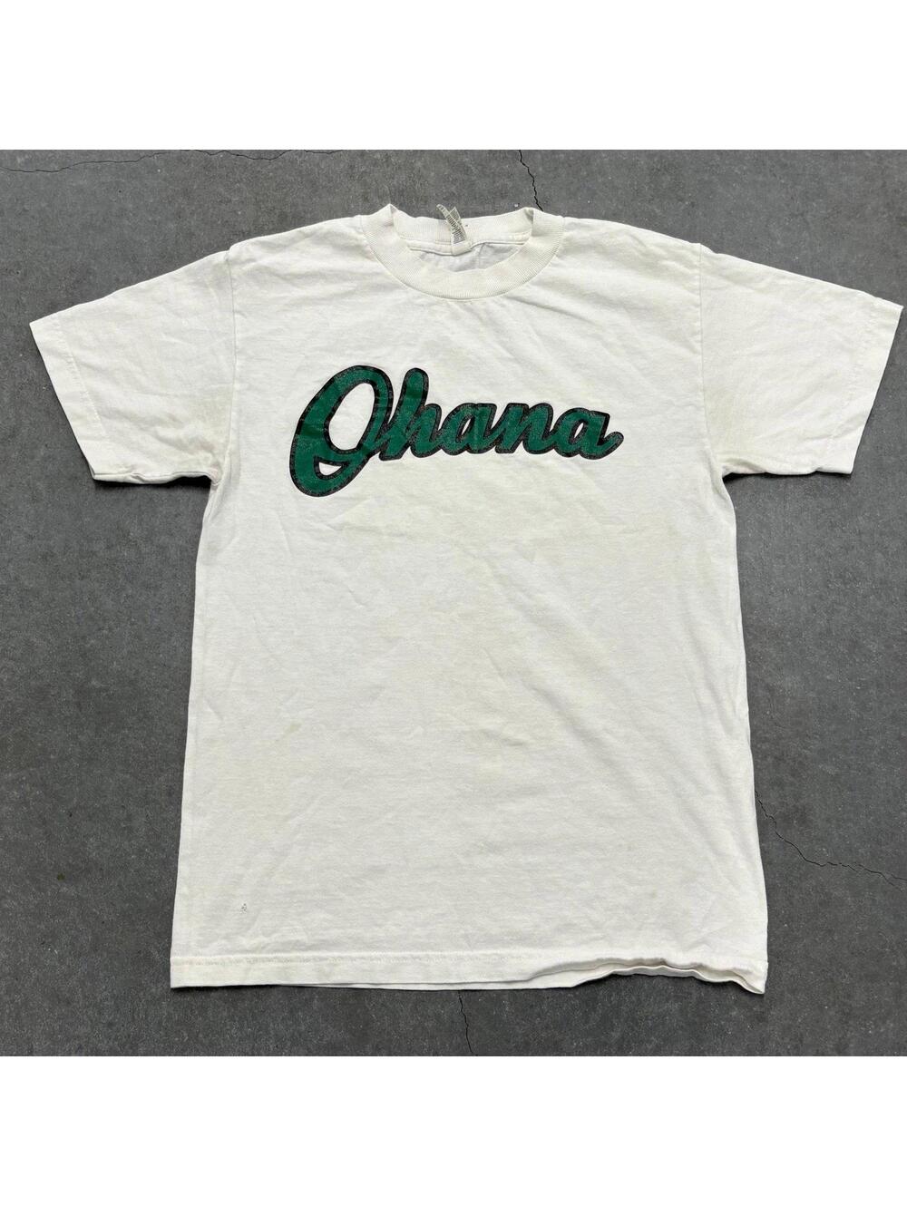 Alstyle Apparel Ohana T Shirt